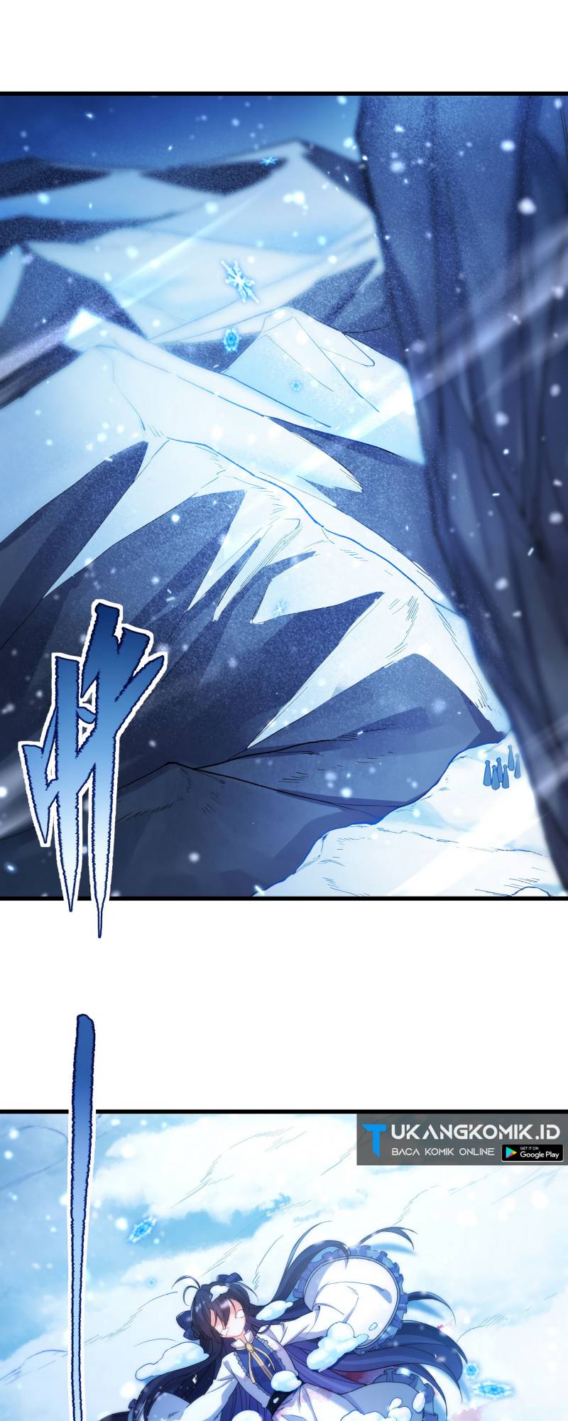 Chapter 44 - halaman 17