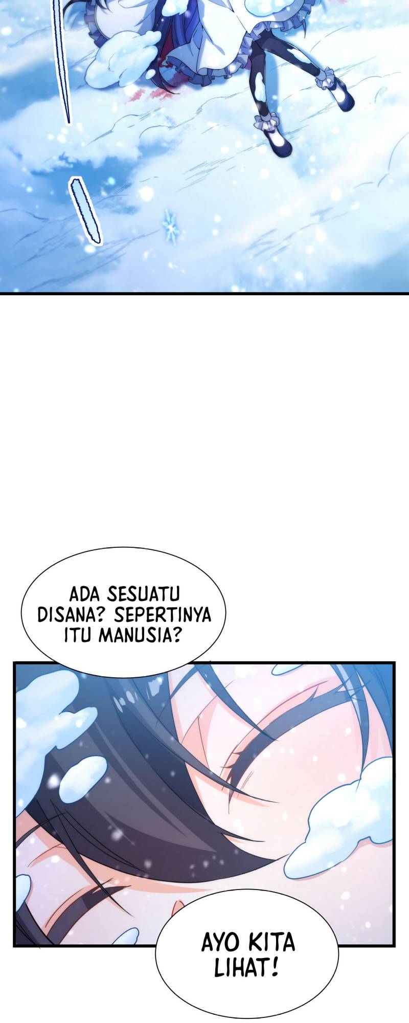 Chapter 44 - halaman 18