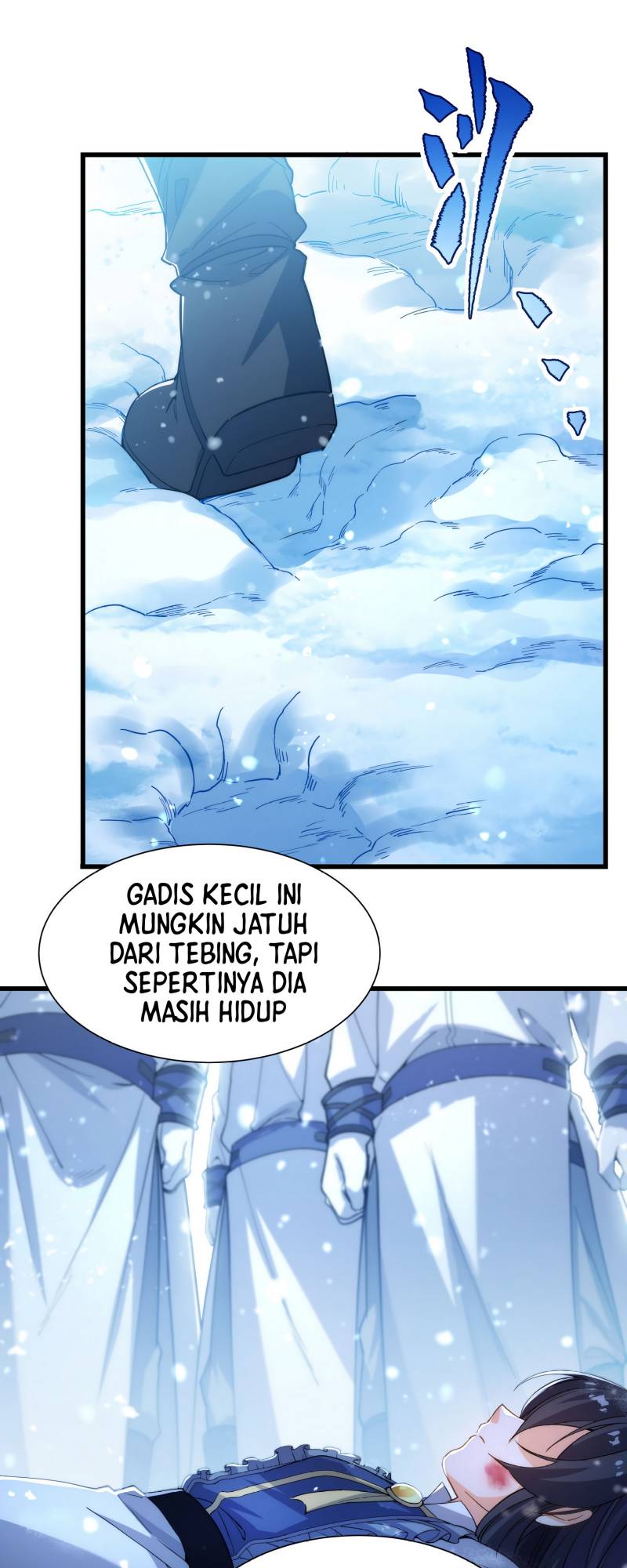Chapter 44 - halaman 19