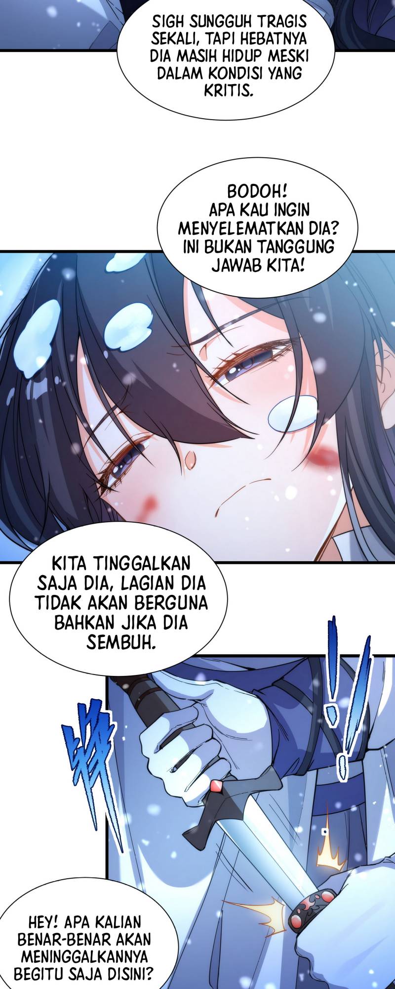 Chapter 44 - halaman 20