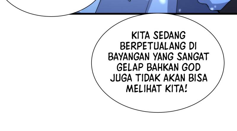 Chapter 44 - halaman 21