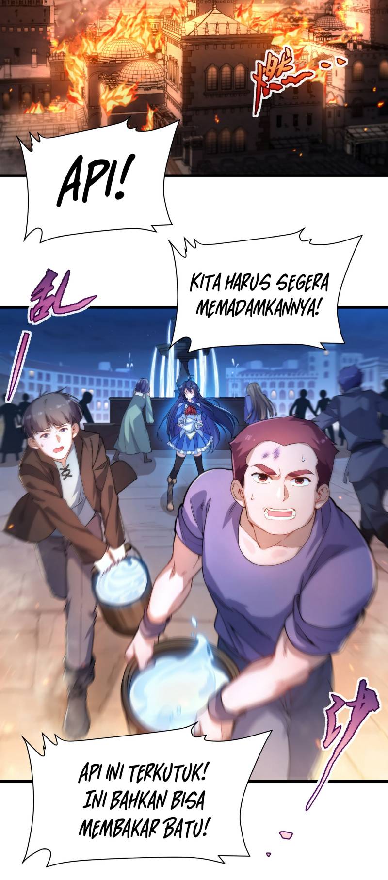 Chapter 44 - halaman 4
