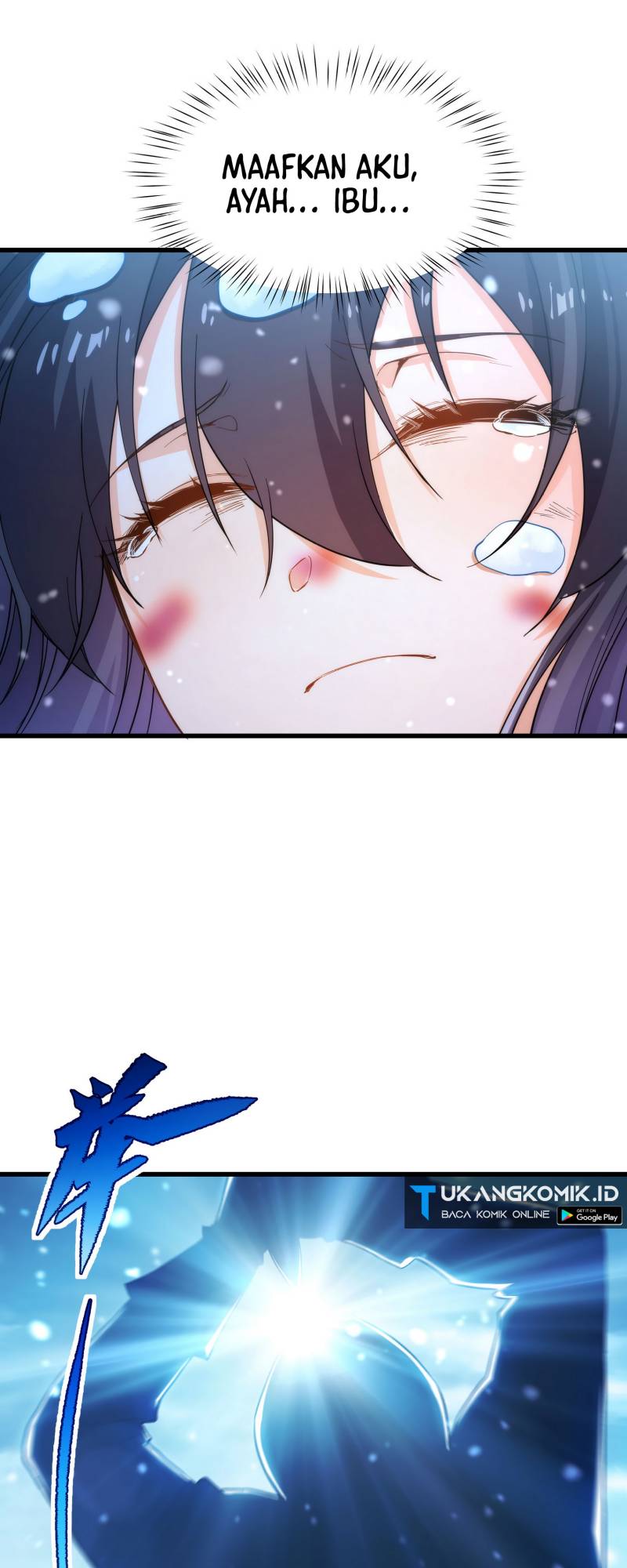 Chapter 44 - halaman 22