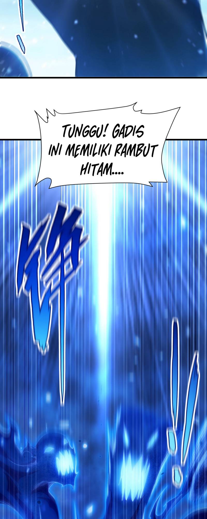 Chapter 44 - halaman 23