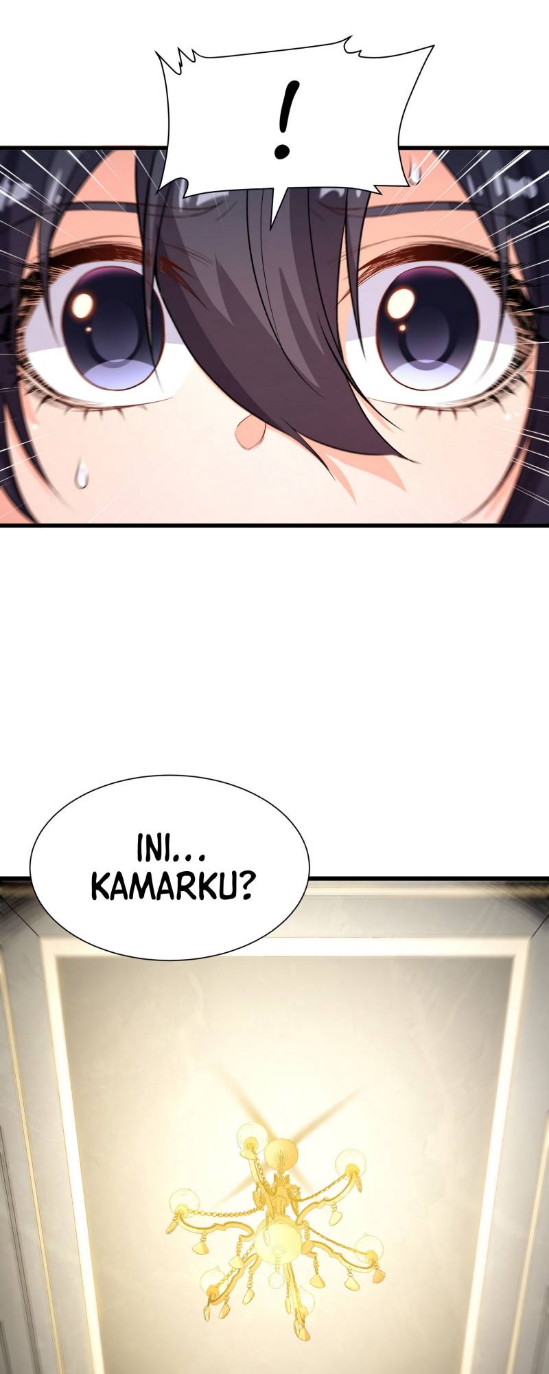 Chapter 44 - halaman 25