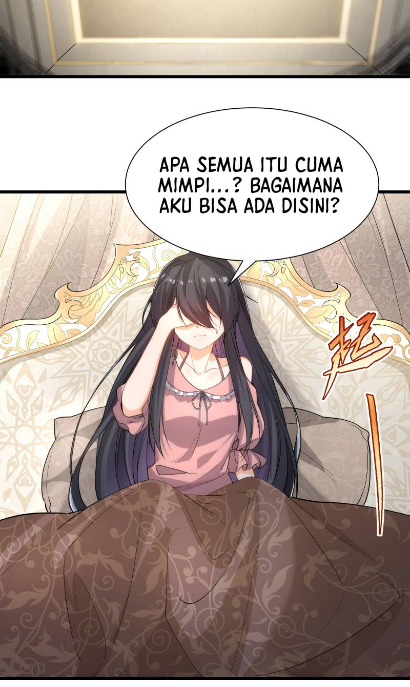 Chapter 44 - halaman 26
