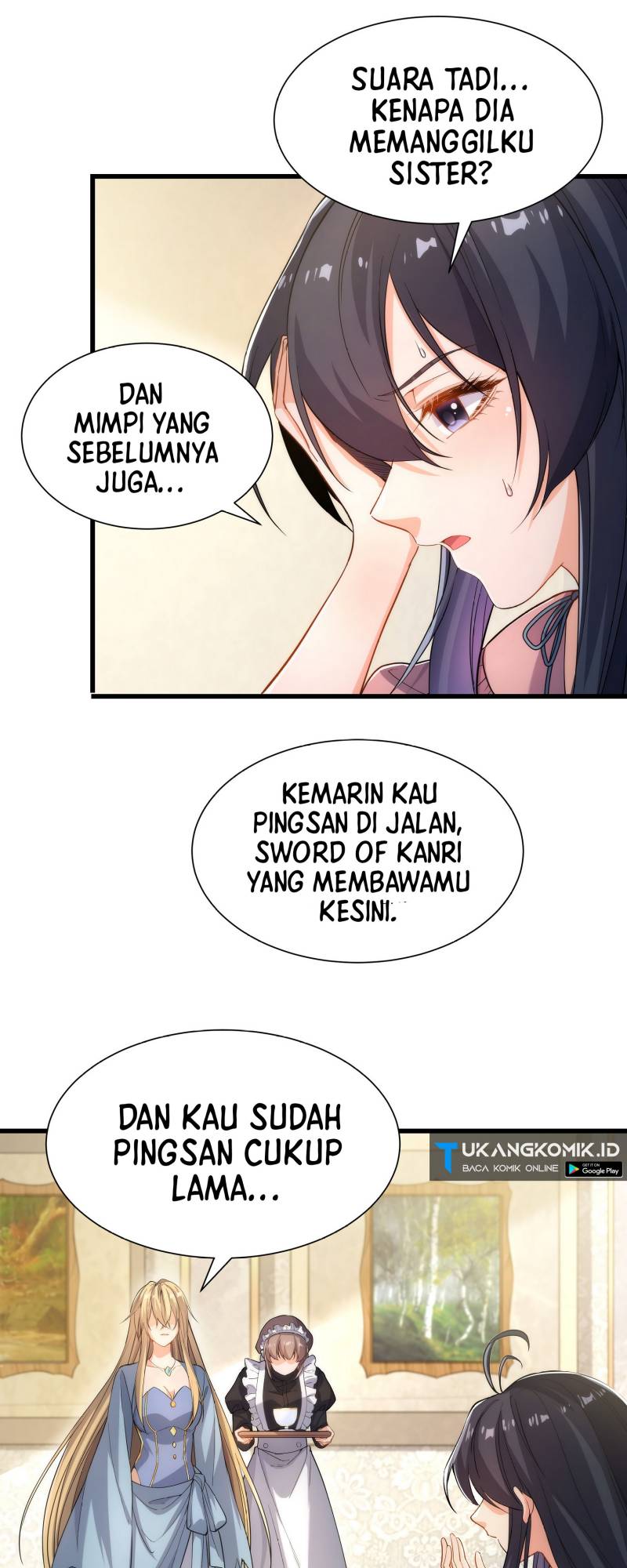 Chapter 44 - halaman 27
