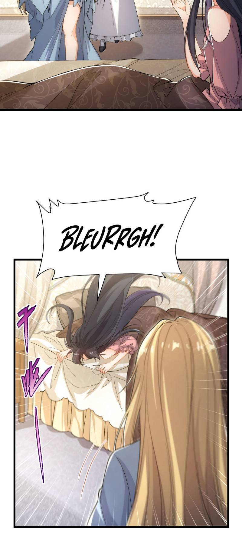 Chapter 44 - halaman 28
