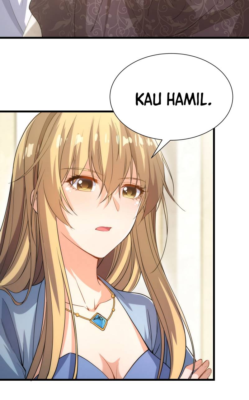 Chapter 44 - halaman 30