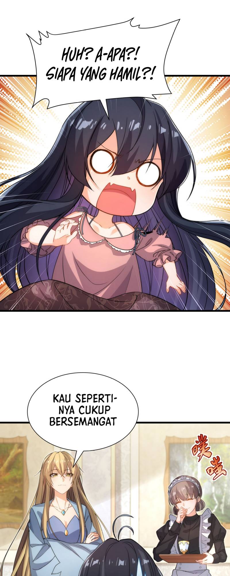 Chapter 44 - halaman 31