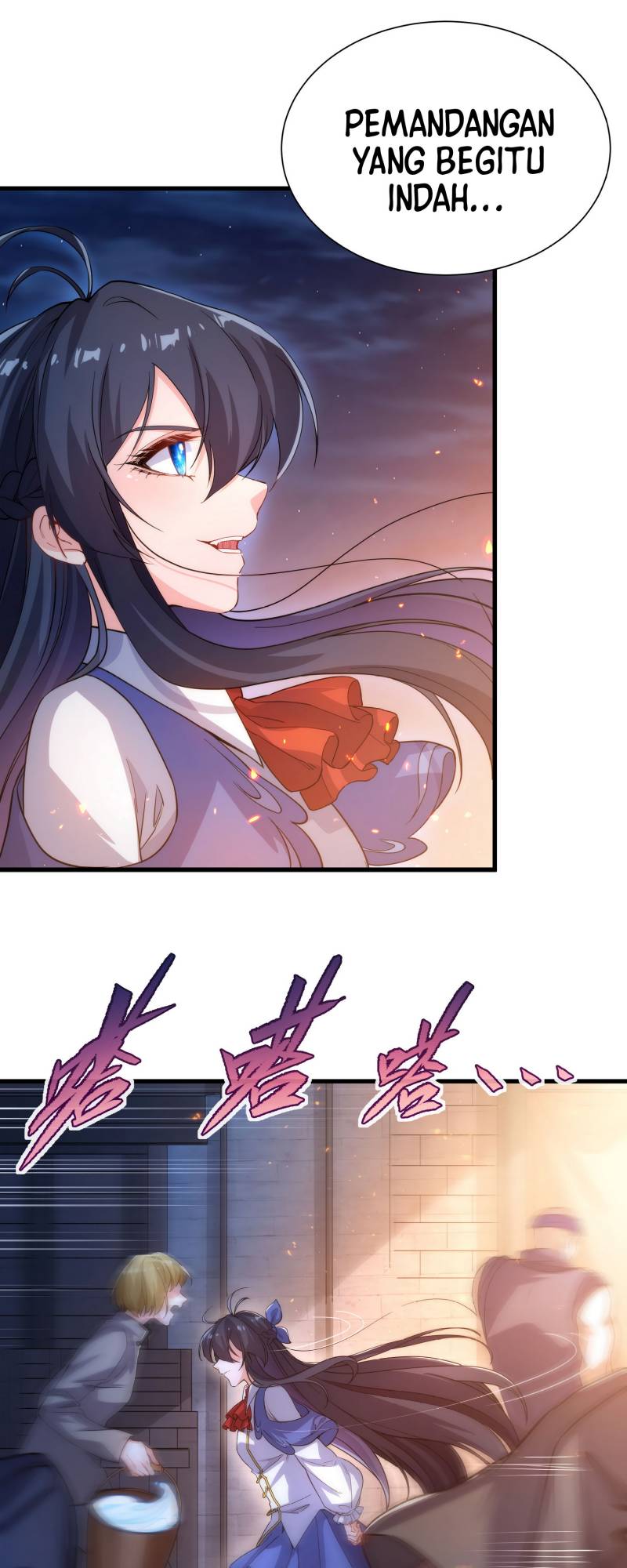 Chapter 44 - halaman 5