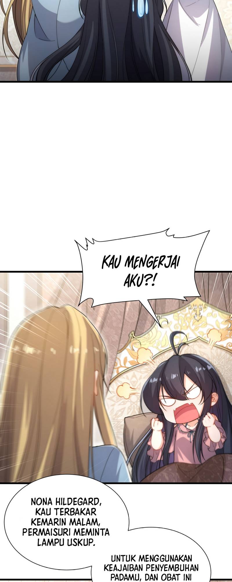 Chapter 44 - halaman 32