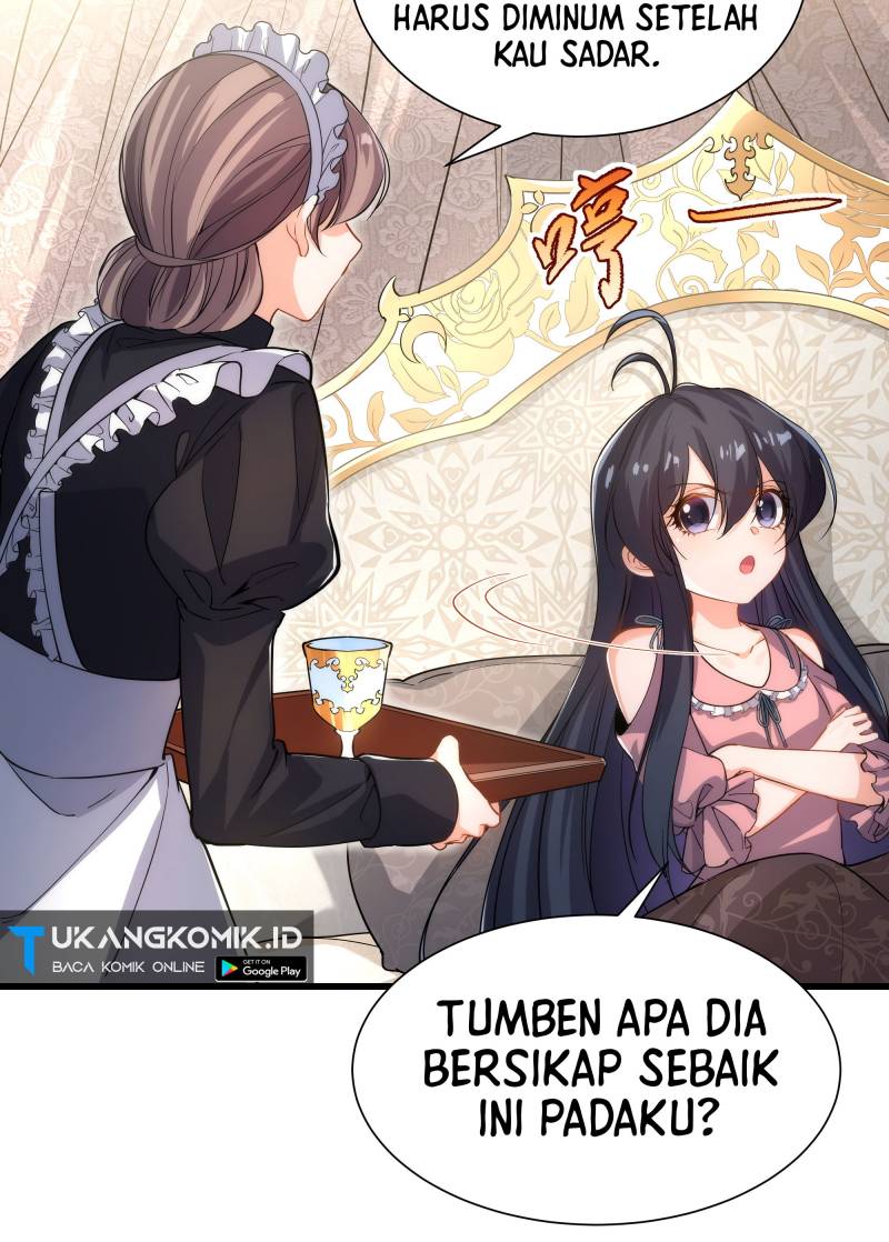 Chapter 44 - halaman 33
