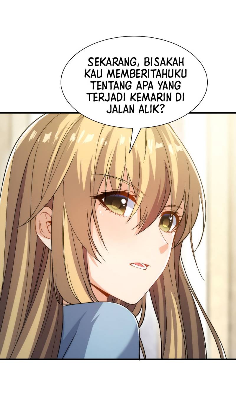 Chapter 44 - halaman 36