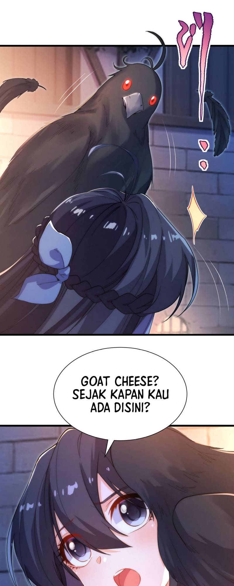 Chapter 44 - halaman 9
