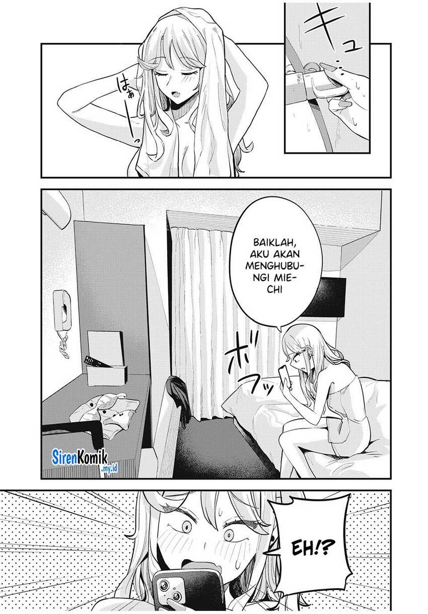 Chapter 19 - halaman 13
