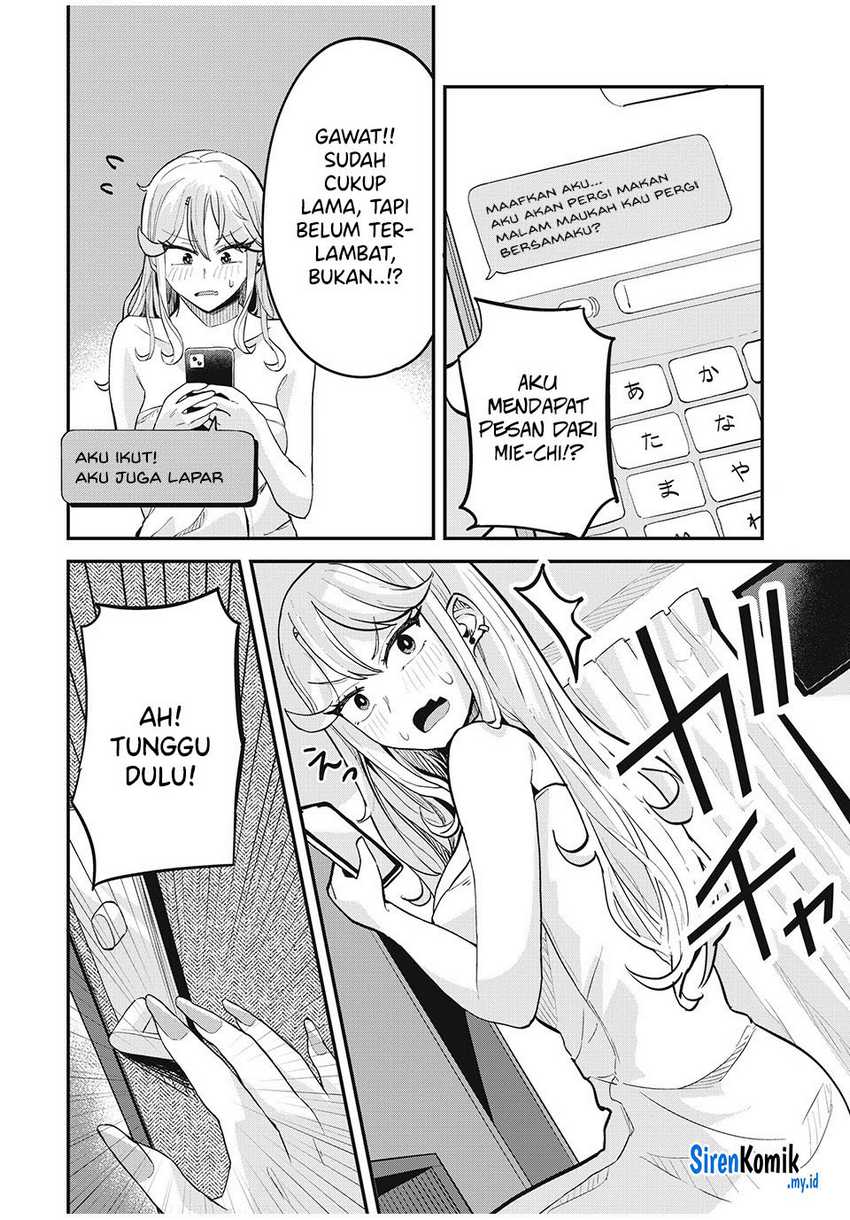 Chapter 19 - halaman 14