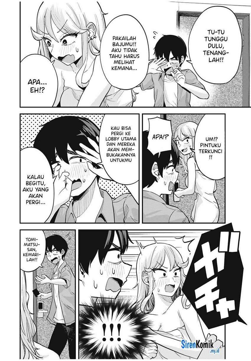 Chapter 19 - halaman 16