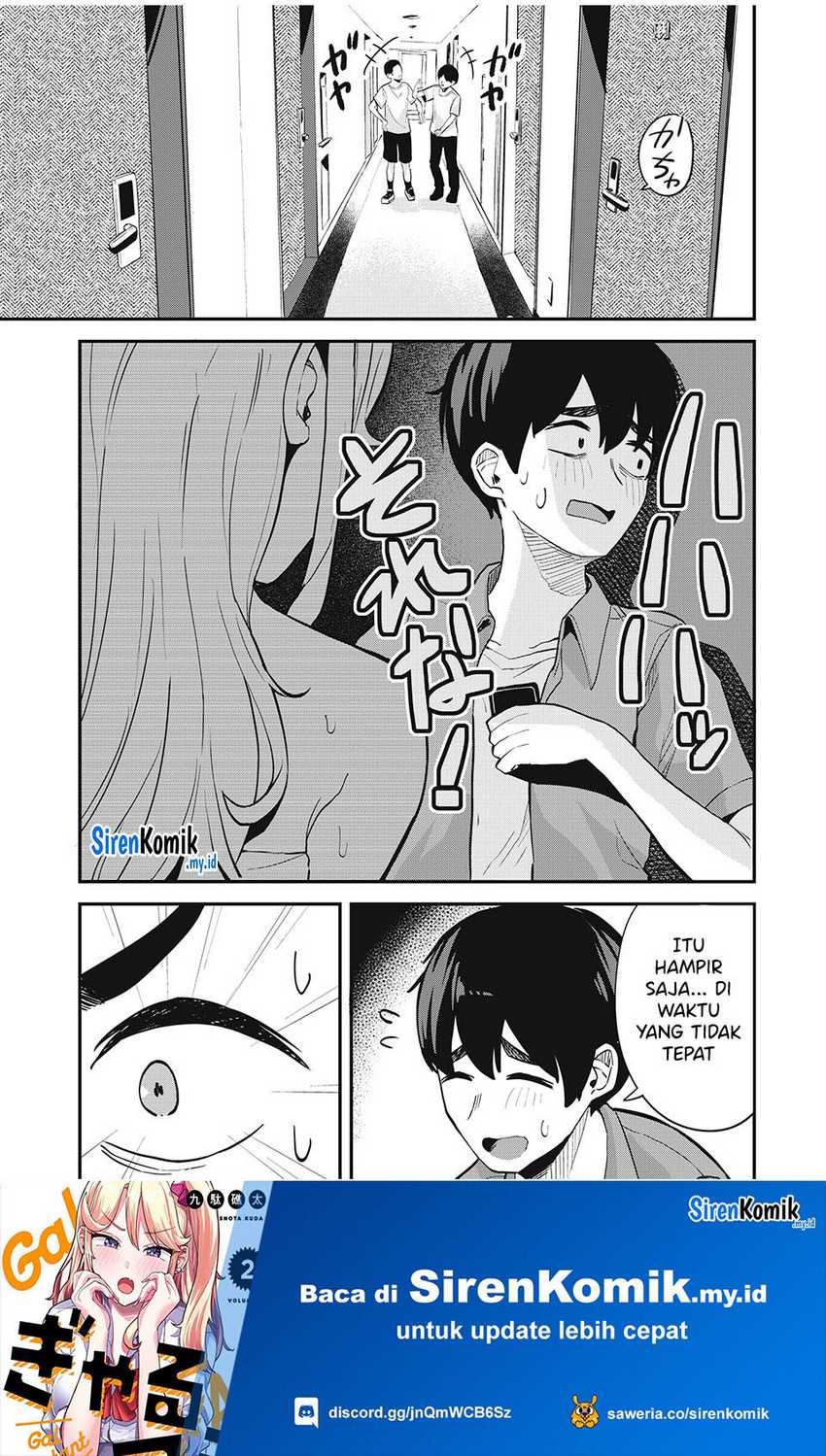 Chapter 19 - halaman 17