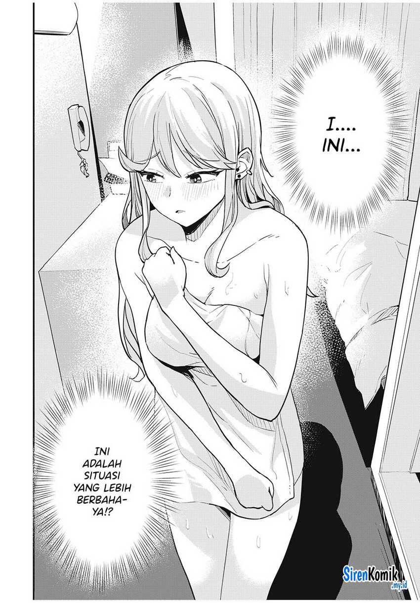 Chapter 19 - halaman 18
