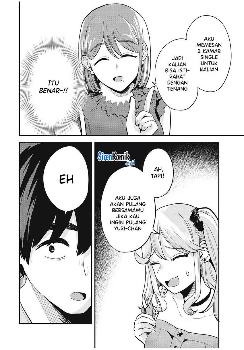 Chapter 19 - halaman 4