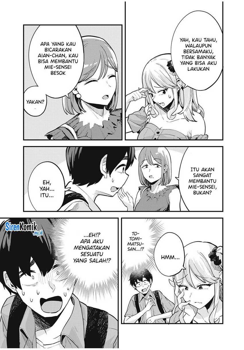 Chapter 19 - halaman 5