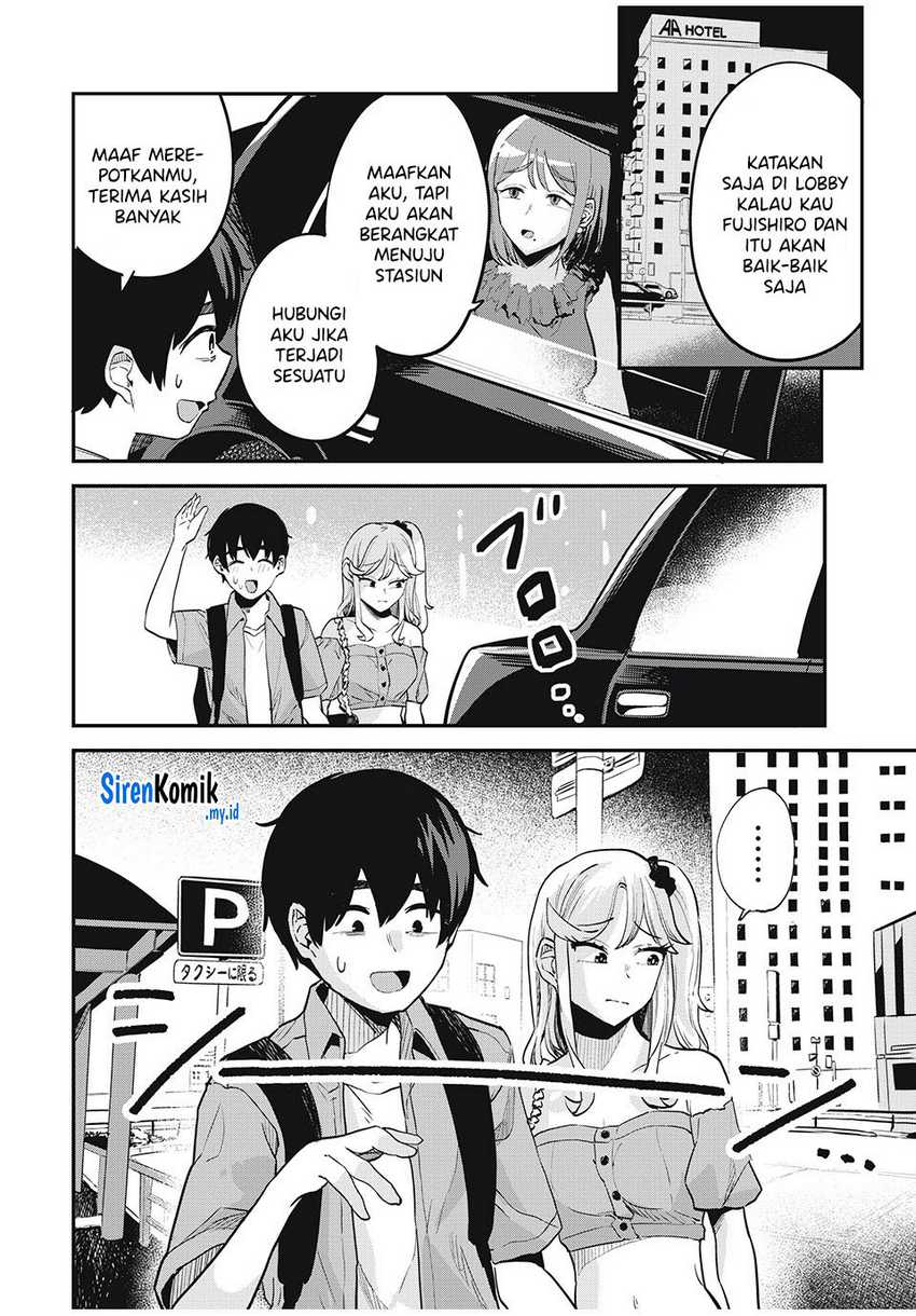 Chapter 19 - halaman 6