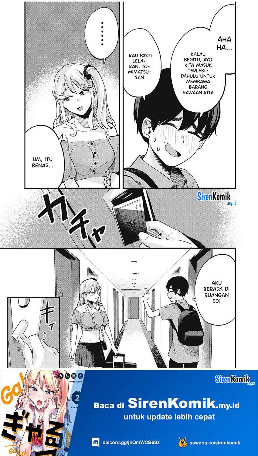 Chapter 19 - halaman 7