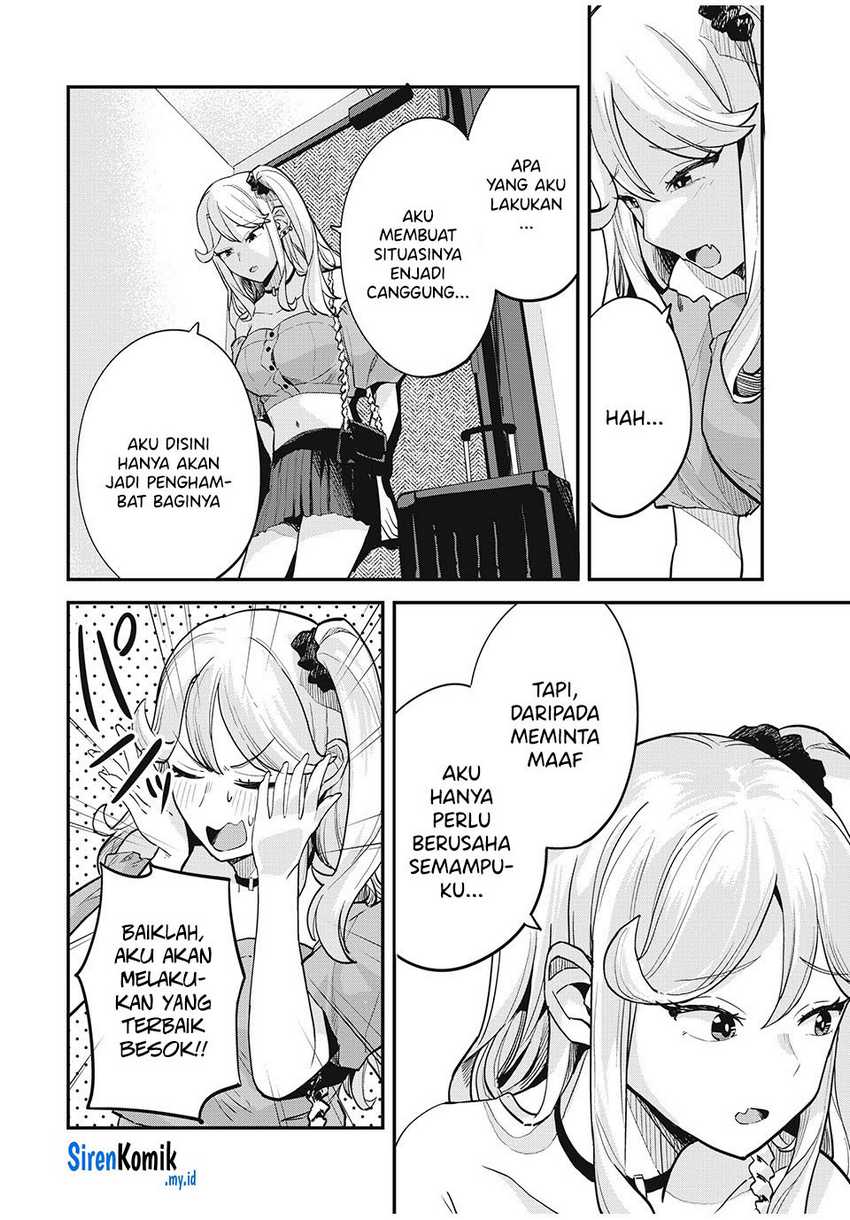 Chapter 19 - halaman 8