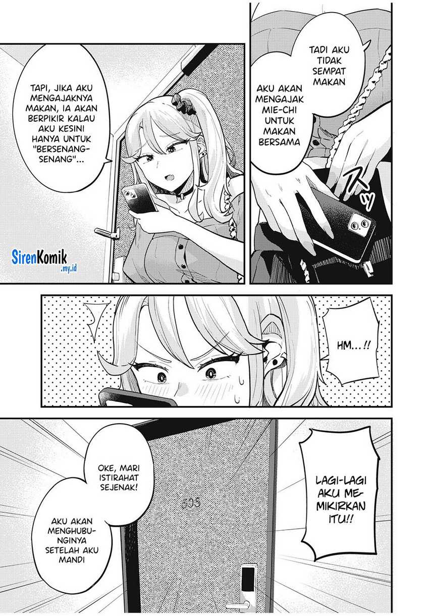 Chapter 19 - halaman 9