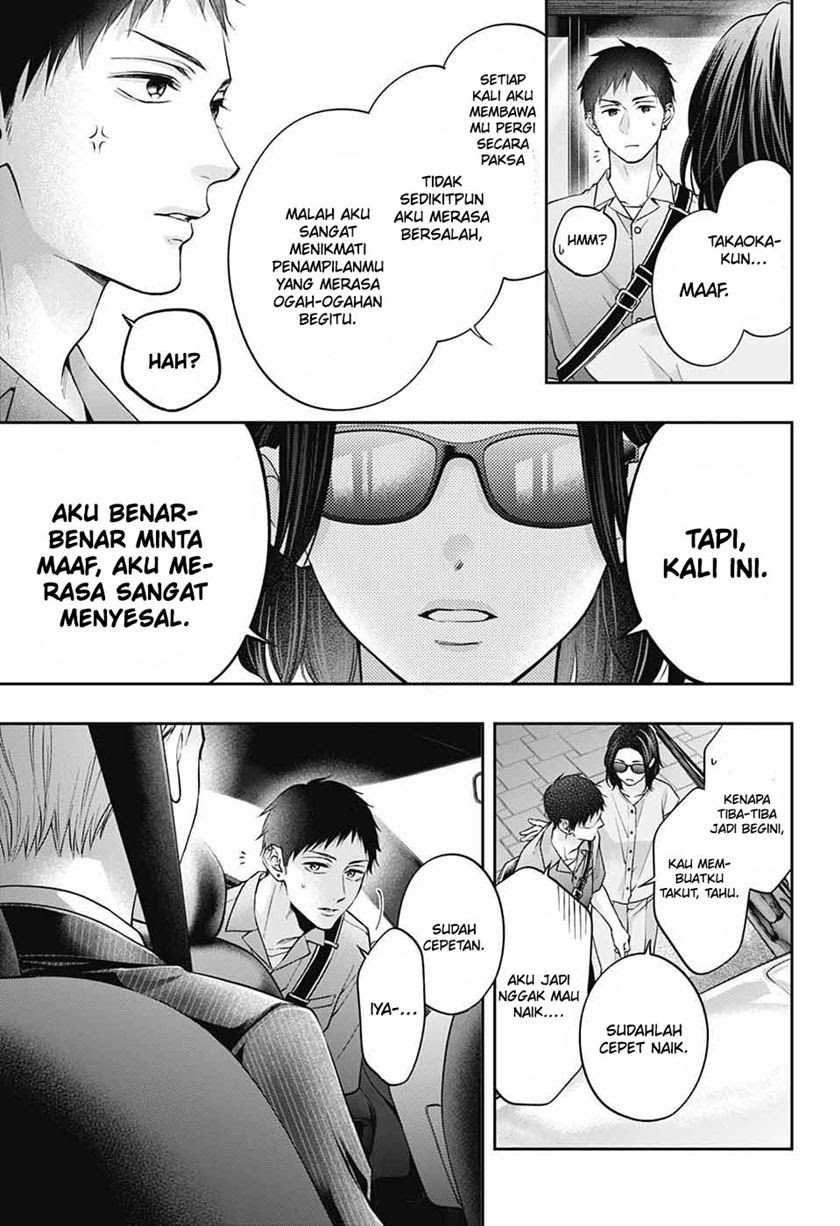 Chapter 128 - halaman 11