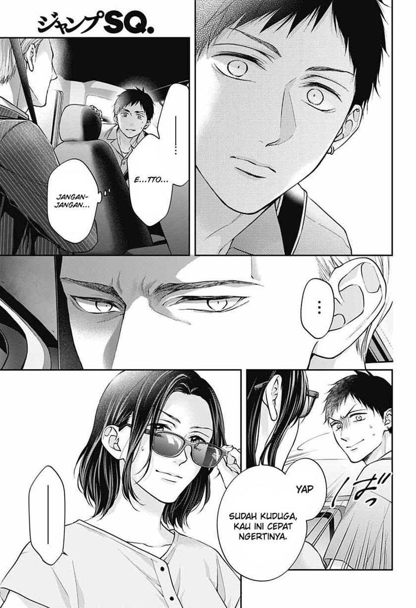 Chapter 128 - halaman 13