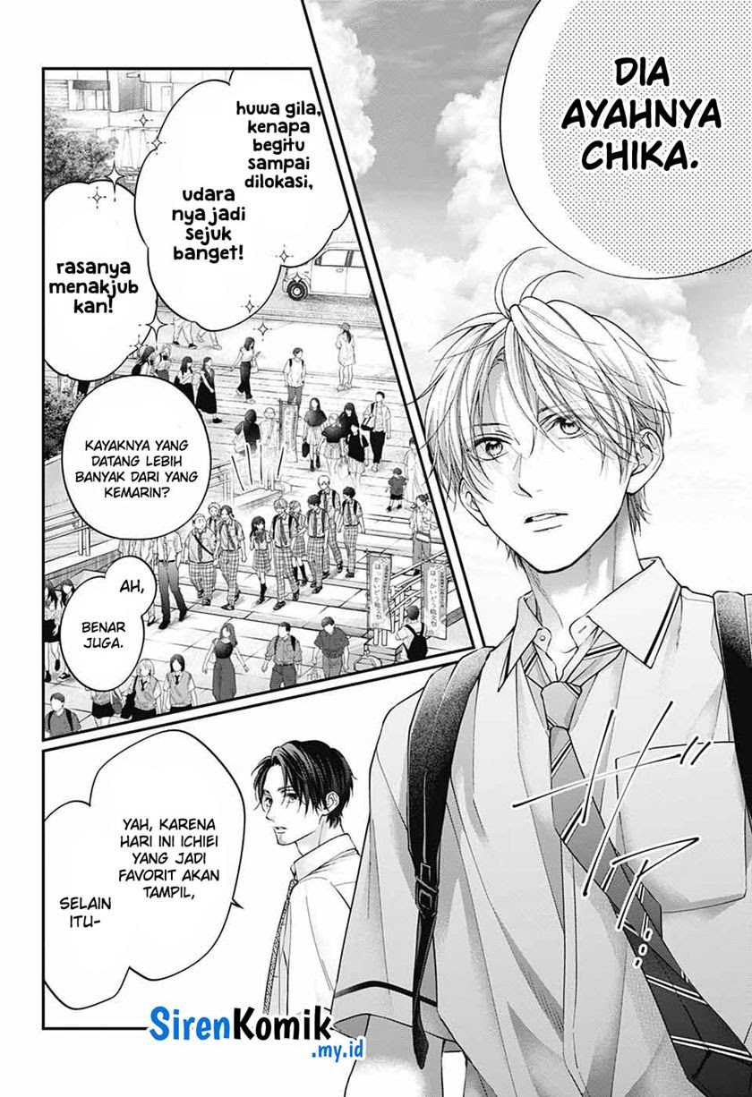 Chapter 128 - halaman 14