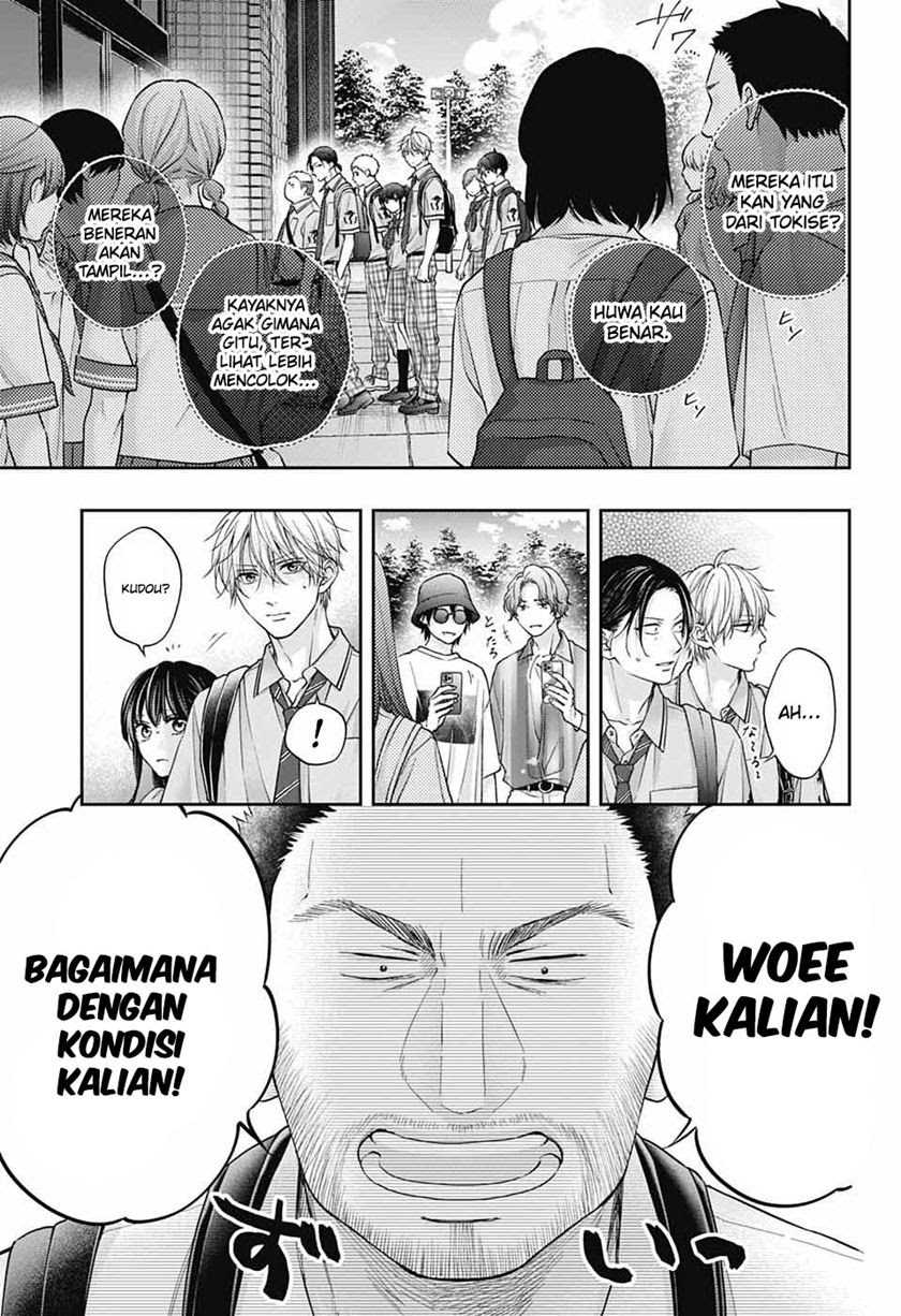 Chapter 128 - halaman 15