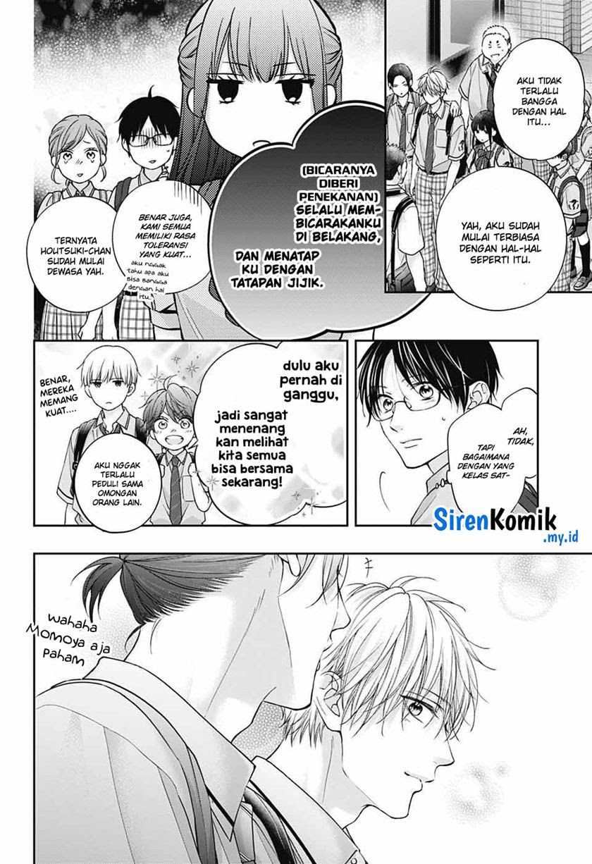 Chapter 128 - halaman 18