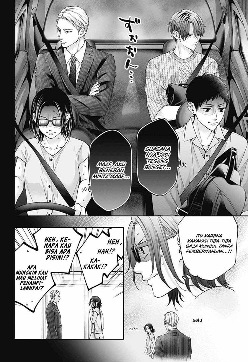 Chapter 128 - halaman 20