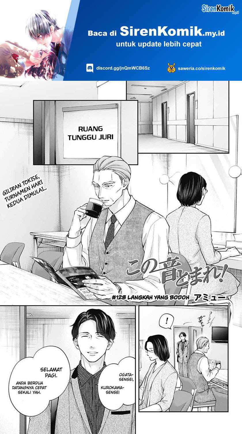 Chapter 128 - halaman 3