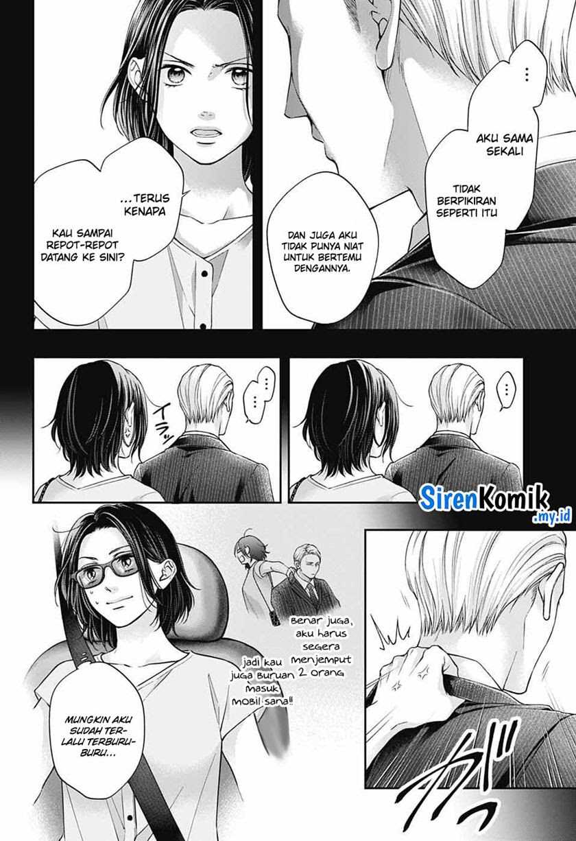 Chapter 128 - halaman 22
