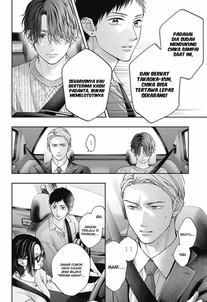 Chapter 128 - halaman 24