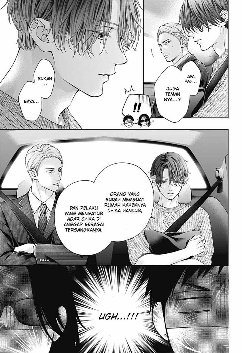 Chapter 128 - halaman 25