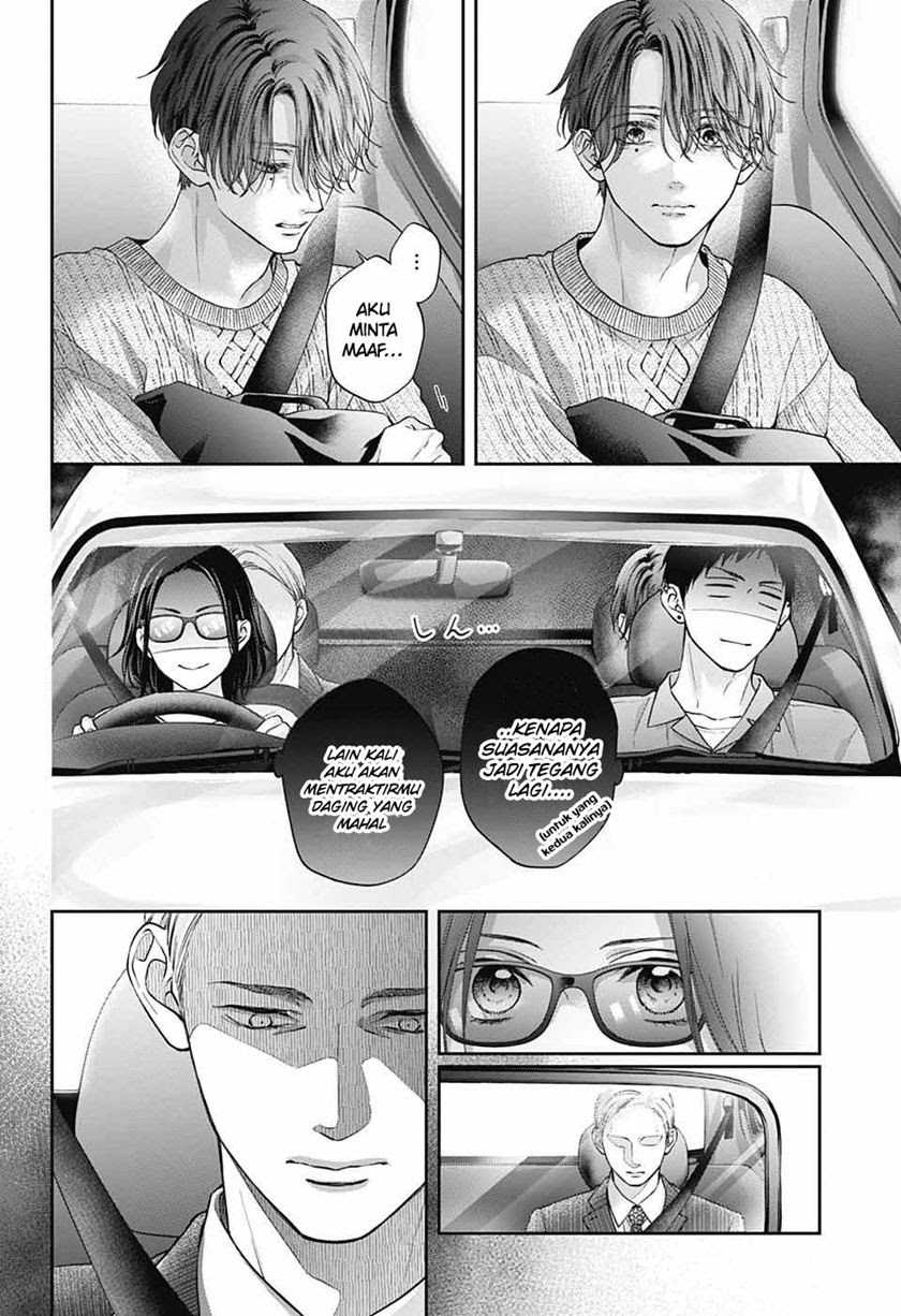 Chapter 128 - halaman 28