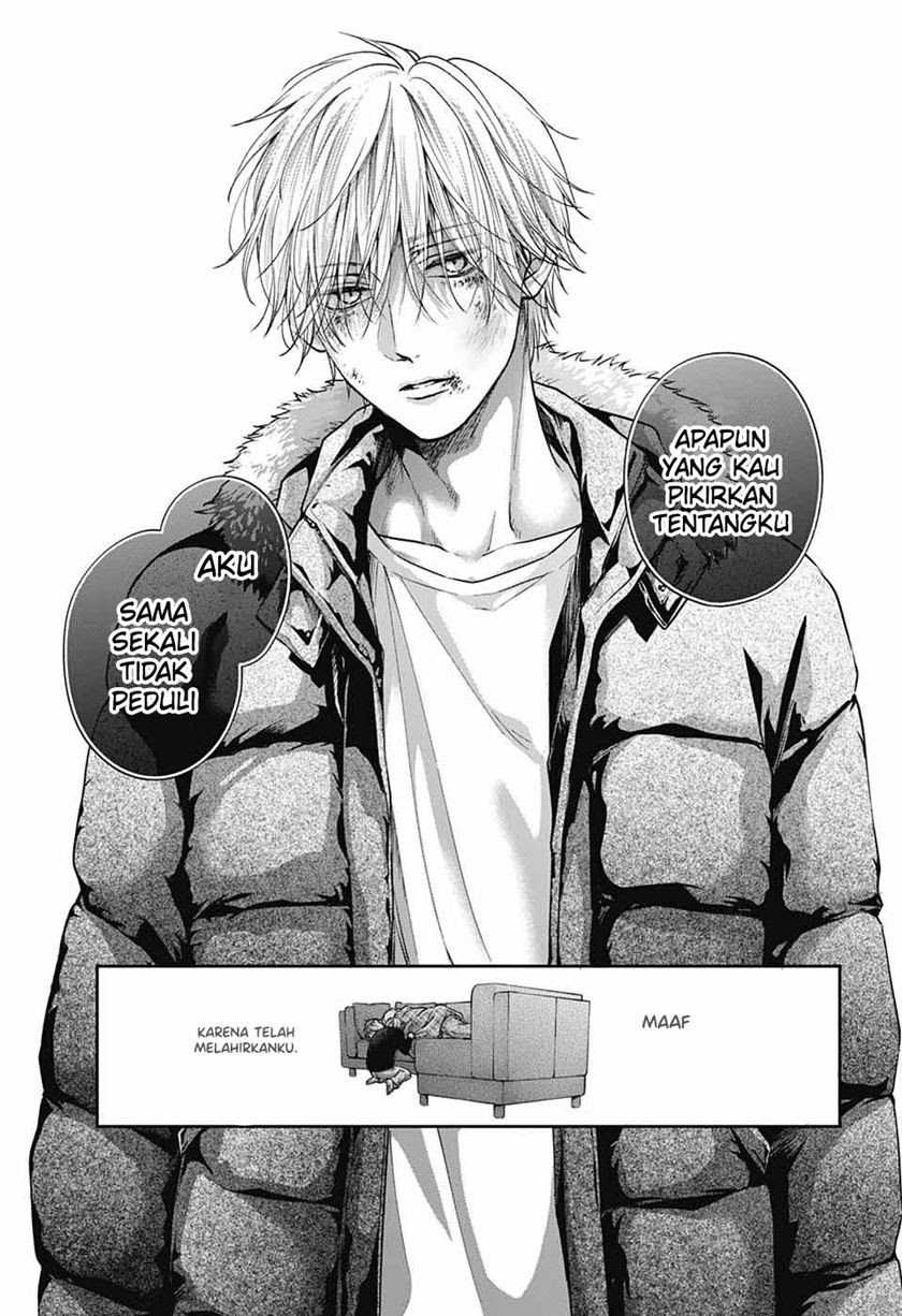 Chapter 128 - halaman 31