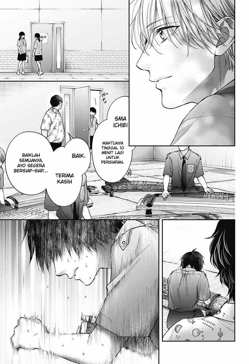 Chapter 128 - halaman 35