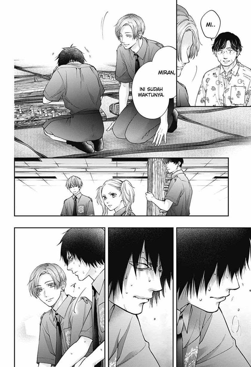 Chapter 128 - halaman 36