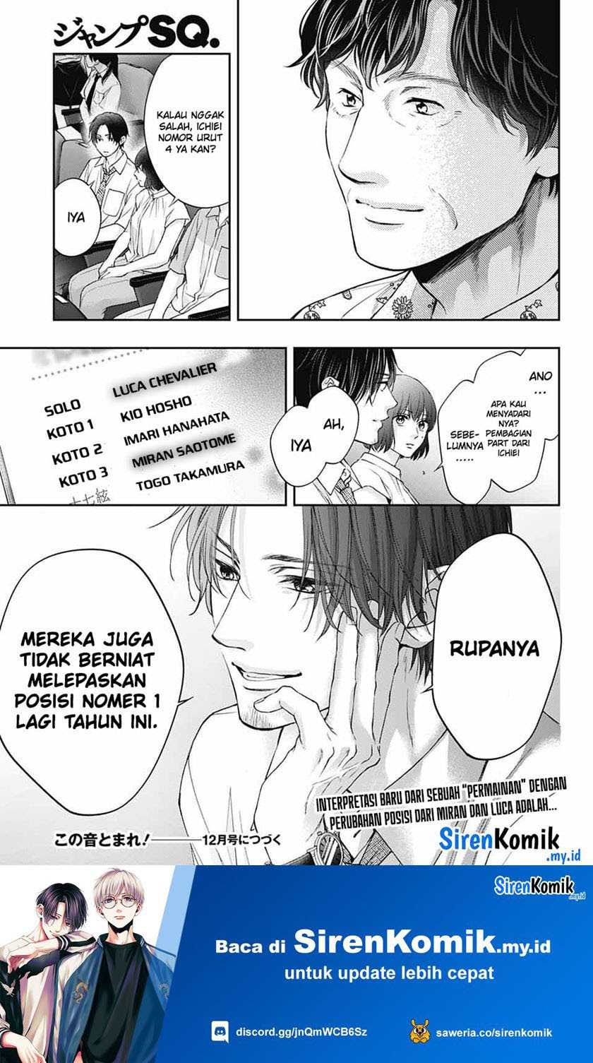 Chapter 128 - halaman 37