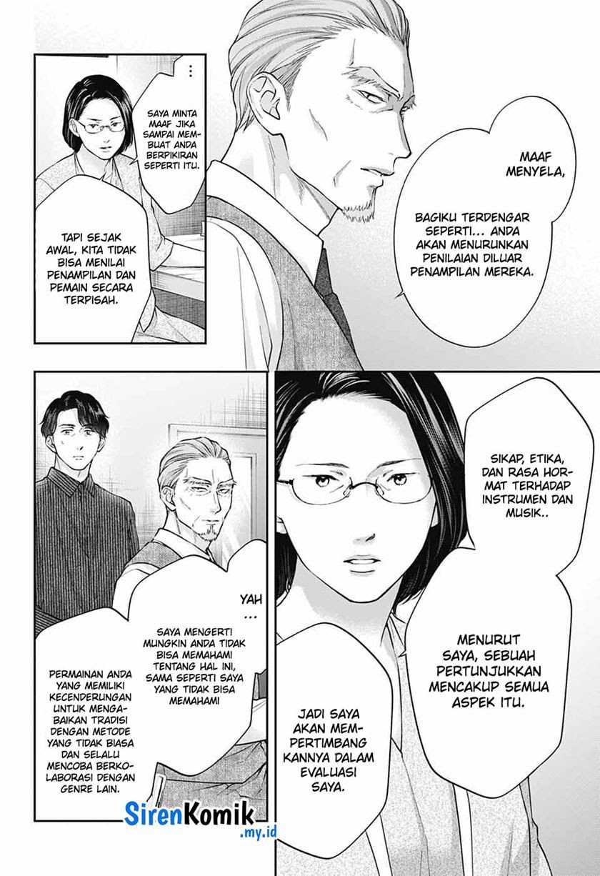 Chapter 128 - halaman 6
