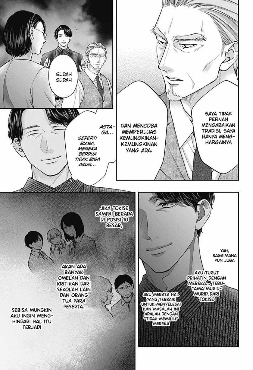 Chapter 128 - halaman 7