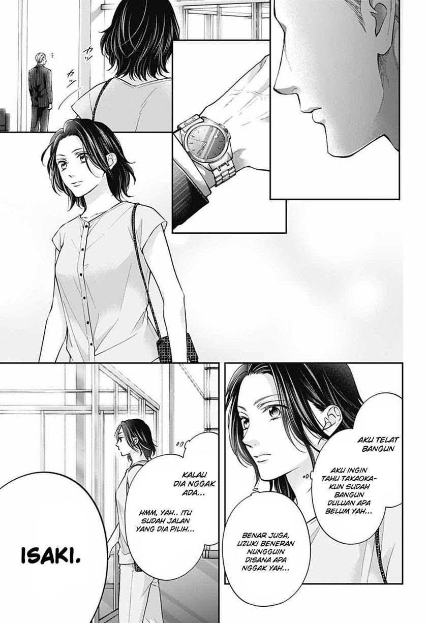 Chapter 128 - halaman 9