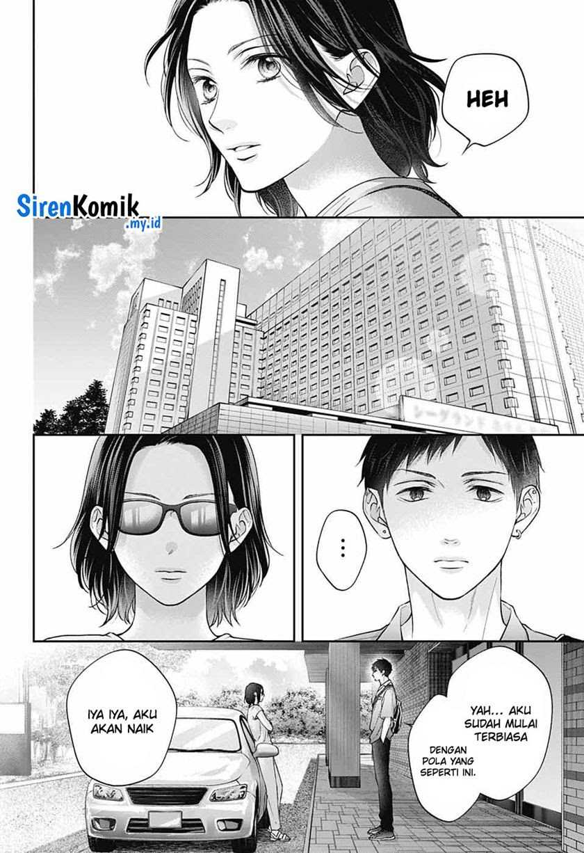 Chapter 128 - halaman 10
