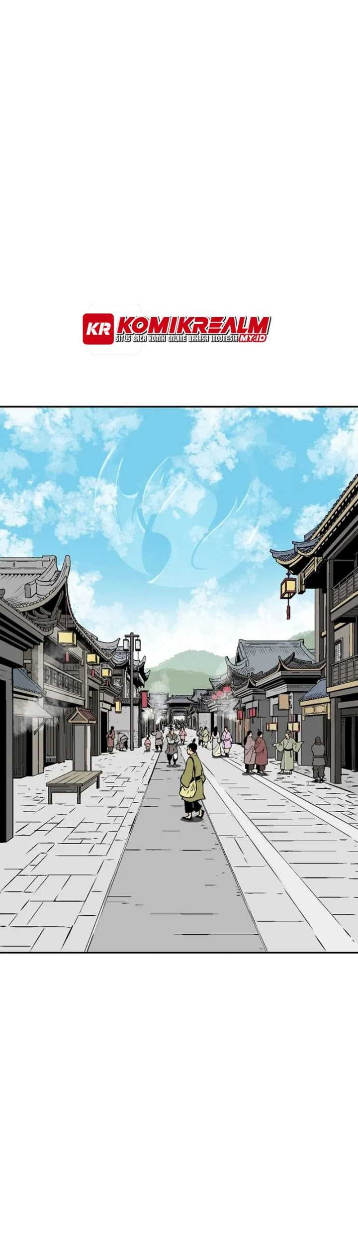 Chapter 40 - halaman 36